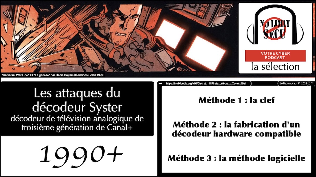 #750 cyberattaques rétrospective NoLimitSecu v4.61 © Ledieu-Avocats 05-06-2026.052