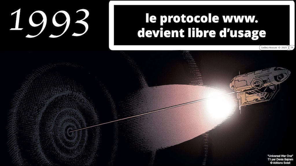 #750 cyberattaques rétrospective NoLimitSecu v4.61 © Ledieu-Avocats 05-06-2026.058