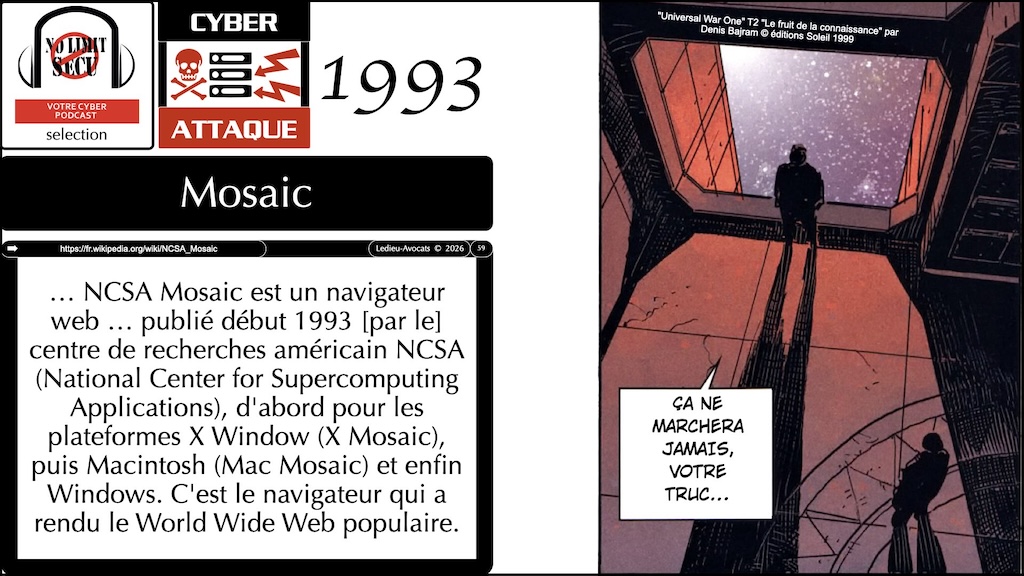 #750 cyberattaques rétrospective NoLimitSecu v4.61 © Ledieu-Avocats 05-06-2026.059