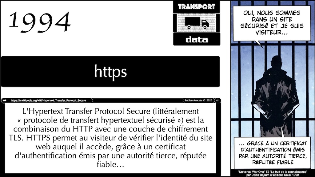 #750 cyberattaques rétrospective NoLimitSecu v4.61 © Ledieu-Avocats 05-06-2026.061