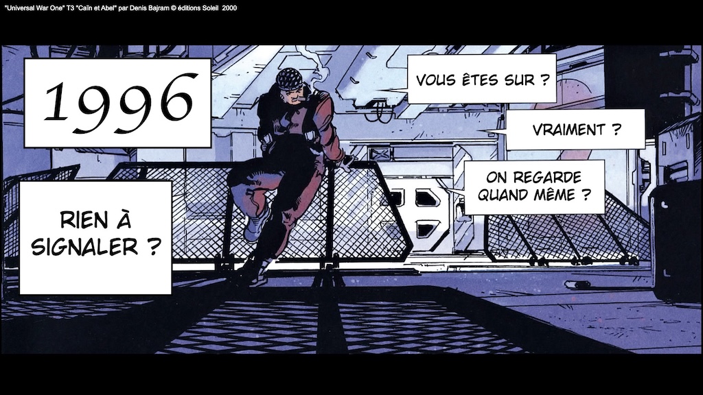 #750 cyberattaques rétrospective NoLimitSecu v4.61 © Ledieu-Avocats 05-06-2026.064