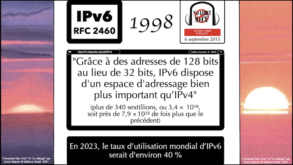 #750 cyberattaques rétrospective NoLimitSecu v4.61 © Ledieu-Avocats 05-06-2026.070