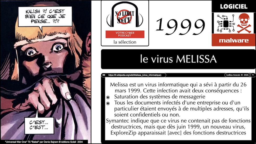 #750 cyberattaques rétrospective NoLimitSecu v4.61 © Ledieu-Avocats 05-06-2026.072