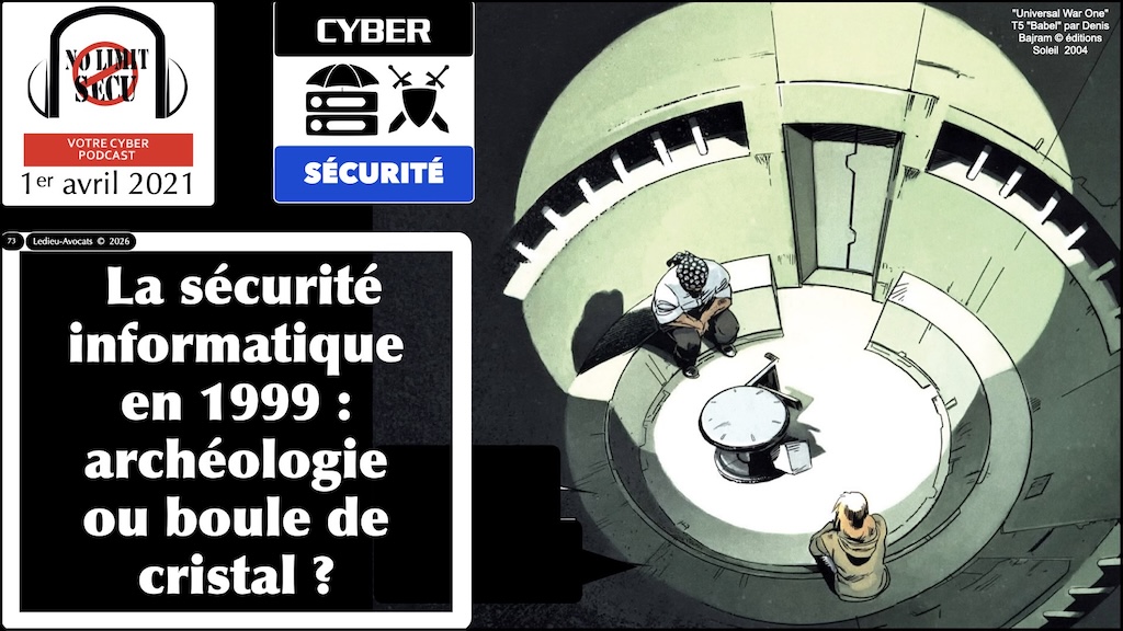 #750 cyberattaques rétrospective NoLimitSecu v4.61 © Ledieu-Avocats 05-06-2026.073