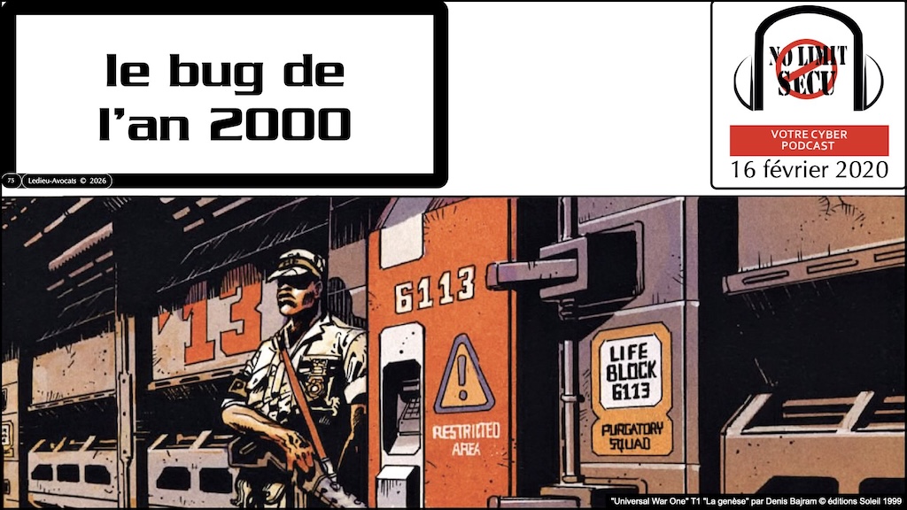 #750 cyberattaques rétrospective NoLimitSecu v4.61 © Ledieu-Avocats 05-06-2026.075