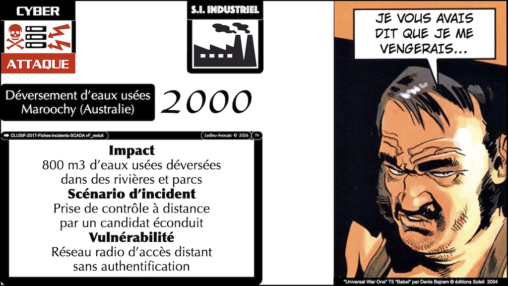 #750 cyberattaques rétrospective NoLimitSecu v4.61 © Ledieu-Avocats 05-06-2026.076