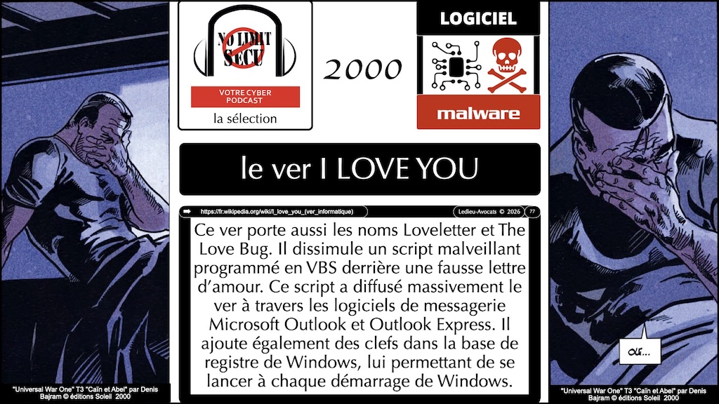 #750 cyberattaques rétrospective NoLimitSecu v4.61 © Ledieu-Avocats 05-06-2026.077