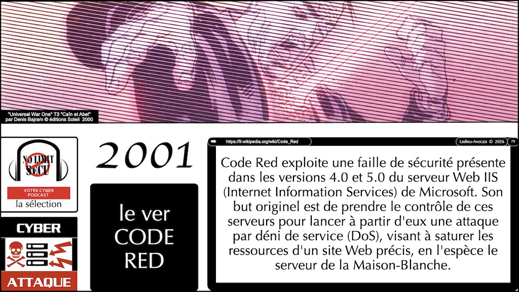 #750 cyberattaques rétrospective NoLimitSecu v4.61 © Ledieu-Avocats 05-06-2026.079