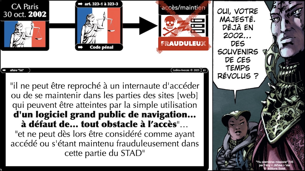 #750 cyberattaques rétrospective NoLimitSecu v4.61 © Ledieu-Avocats 05-06-2026.081