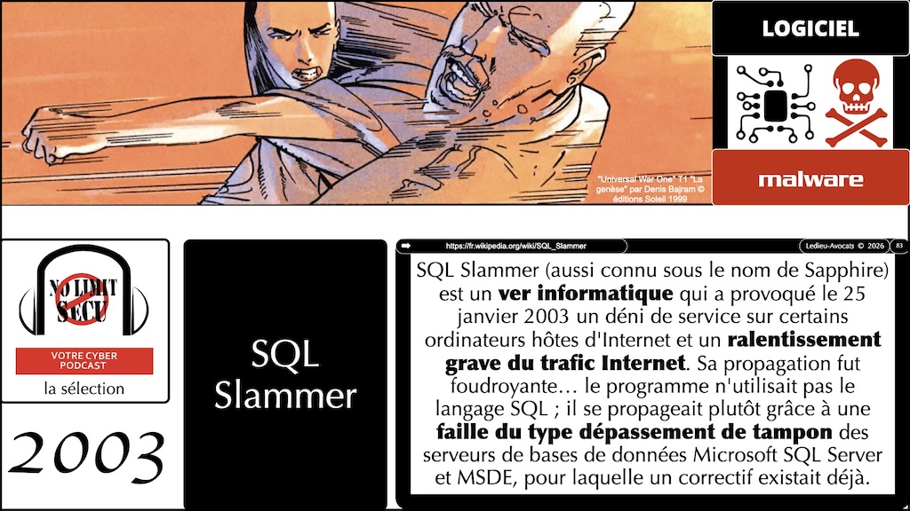 #750 cyberattaques rétrospective NoLimitSecu v4.61 © Ledieu-Avocats 05-06-2026.083