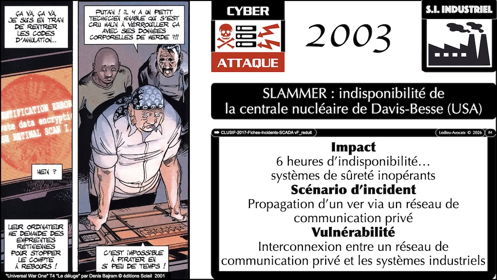 #750 cyberattaques rétrospective NoLimitSecu v4.61 © Ledieu-Avocats 05-06-2026.084