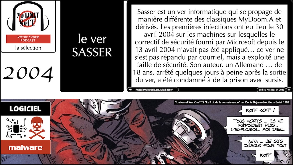 #750 cyberattaques rétrospective NoLimitSecu v4.61 © Ledieu-Avocats 05-06-2026.089