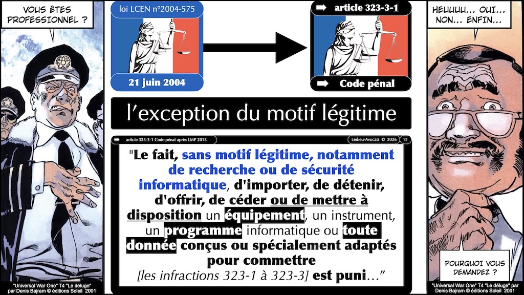 #750 cyberattaques rétrospective NoLimitSecu v4.61 © Ledieu-Avocats 05-06-2026.092