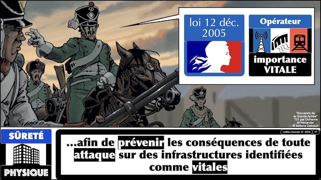 #750 cyberattaques rétrospective NoLimitSecu v4.61 © Ledieu-Avocats 05-06-2026.094