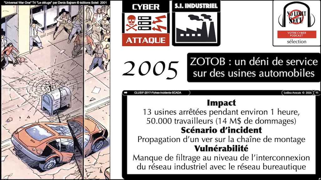#750 cyberattaques rétrospective NoLimitSecu v4.61 © Ledieu-Avocats 05-06-2026.095