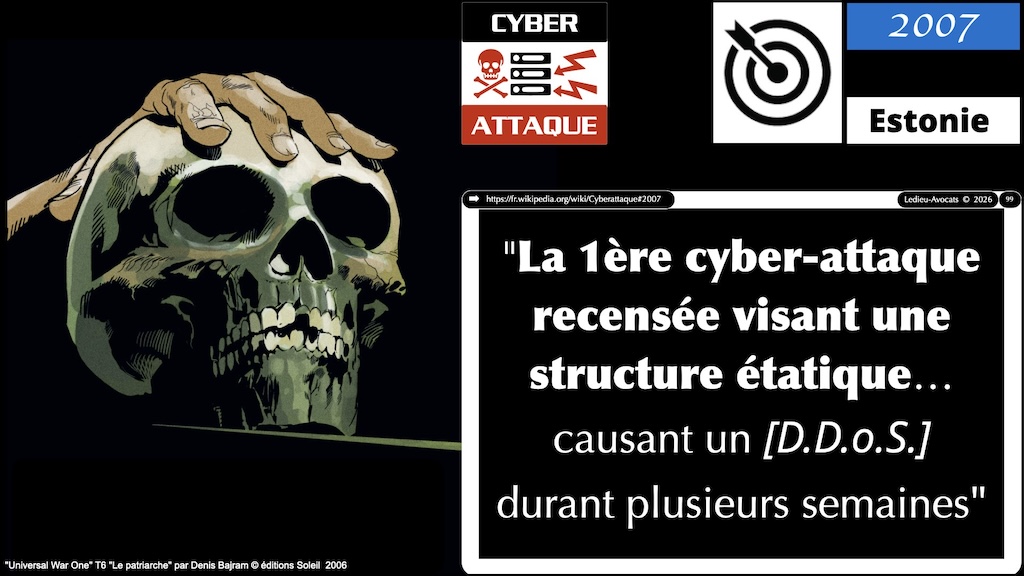 #750 cyberattaques rétrospective NoLimitSecu v4.61 © Ledieu-Avocats 05-06-2026.099