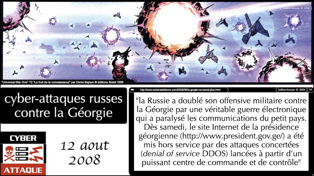 #750 cyberattaques rétrospective NoLimitSecu v4.61 © Ledieu-Avocats 05-06-2026.104