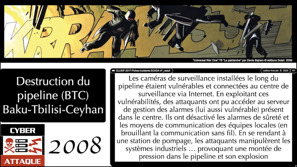 #750 cyberattaques rétrospective NoLimitSecu v4.61 © Ledieu-Avocats 05-06-2026.105