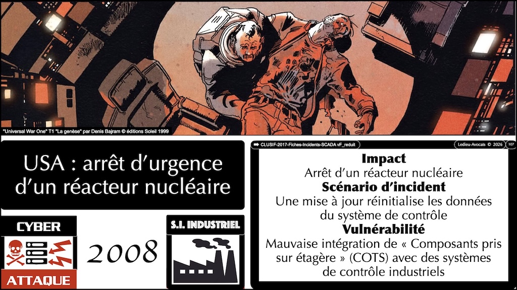 #750 cyberattaques rétrospective NoLimitSecu v4.61 © Ledieu-Avocats 05-06-2026.107