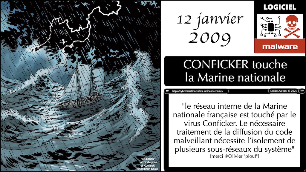 #750 cyberattaques rétrospective NoLimitSecu v4.61 © Ledieu-Avocats 05-06-2026.109