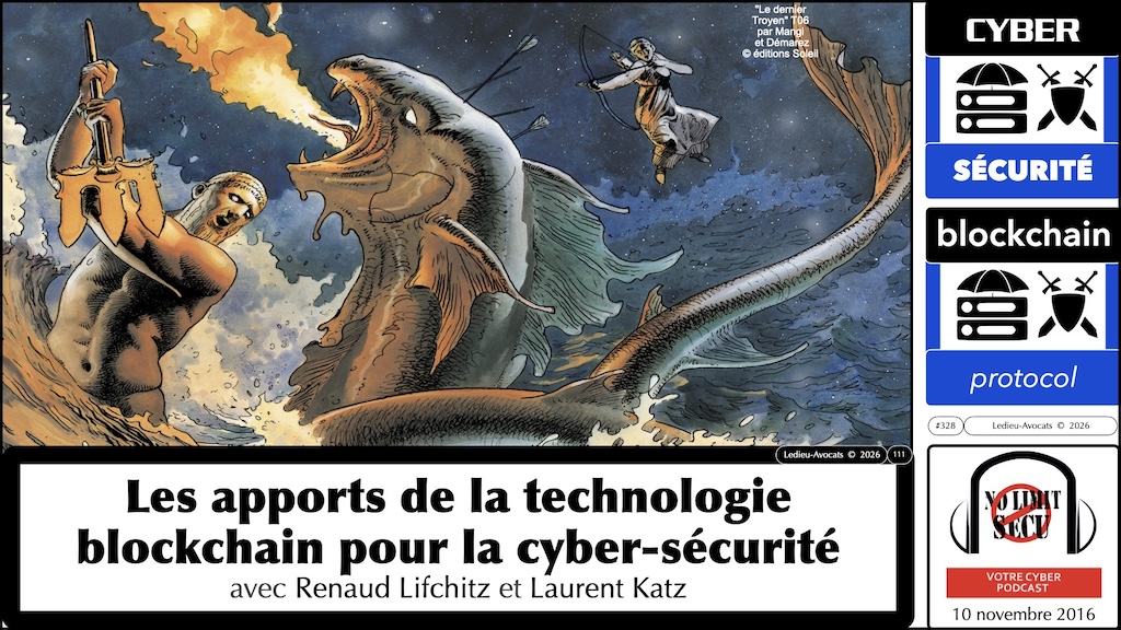 #750 cyberattaques rétrospective NoLimitSecu v4.61 © Ledieu-Avocats 05-06-2026.111