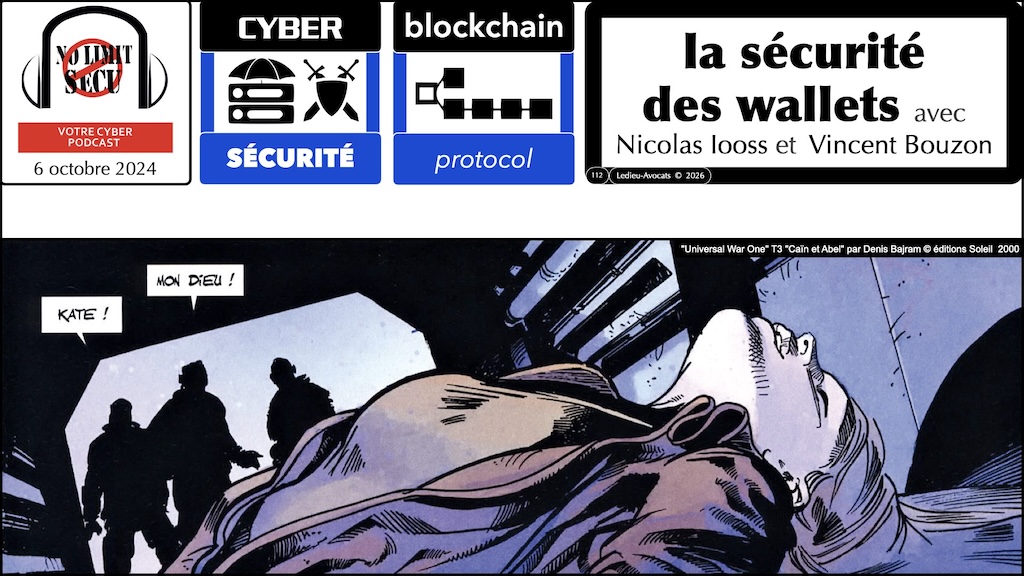 #750 cyberattaques rétrospective NoLimitSecu v4.61 © Ledieu-Avocats 05-06-2026.112