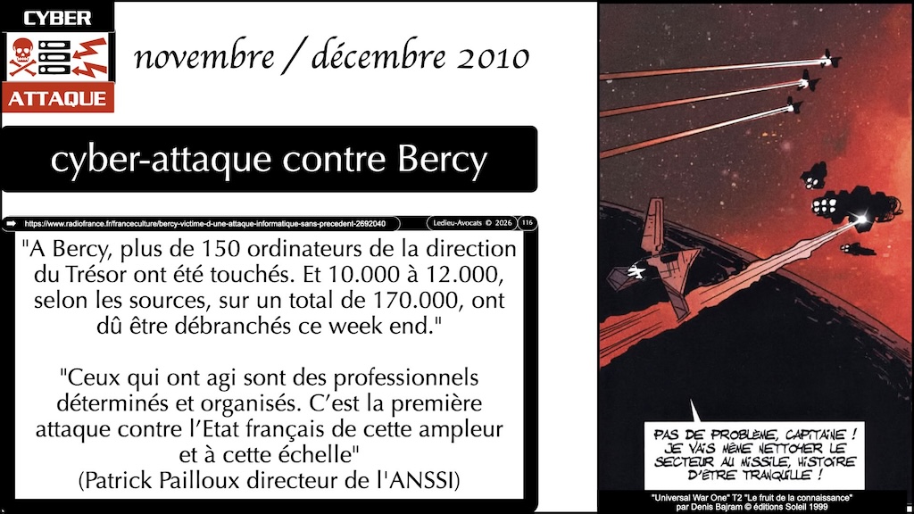 #750 cyberattaques rétrospective NoLimitSecu v4.61 © Ledieu-Avocats 05-06-2026.116