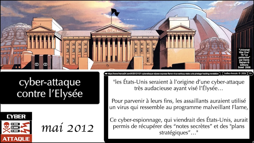 #750 cyberattaques rétrospective NoLimitSecu v4.61 © Ledieu-Avocats 05-06-2026.124