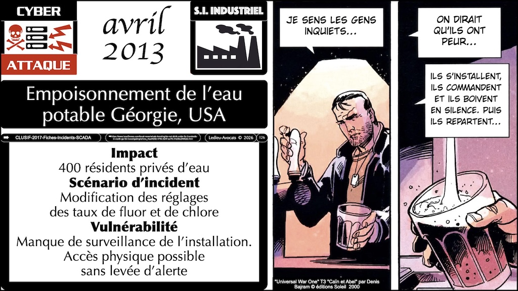 #750 cyberattaques rétrospective NoLimitSecu v4.61 © Ledieu-Avocats 05-06-2026.126