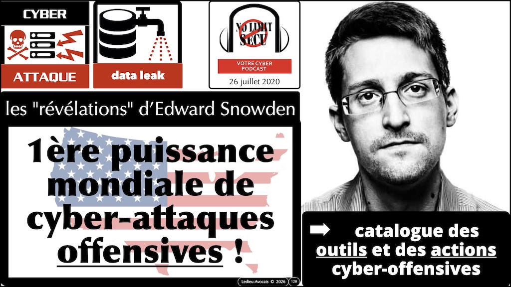 #750 cyberattaques rétrospective NoLimitSecu v4.61 © Ledieu-Avocats 05-06-2026.128