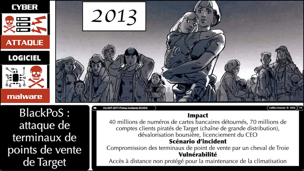 #750 cyberattaques rétrospective NoLimitSecu v4.61 © Ledieu-Avocats 05-06-2026.130
