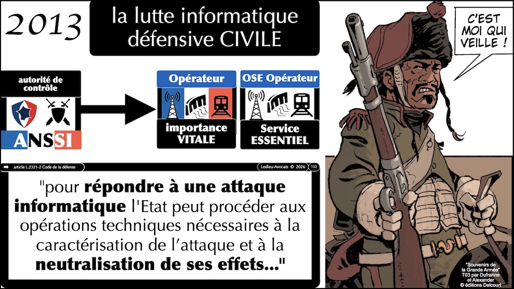 #750 cyberattaques rétrospective NoLimitSecu v4.61 © Ledieu-Avocats 05-06-2026.133