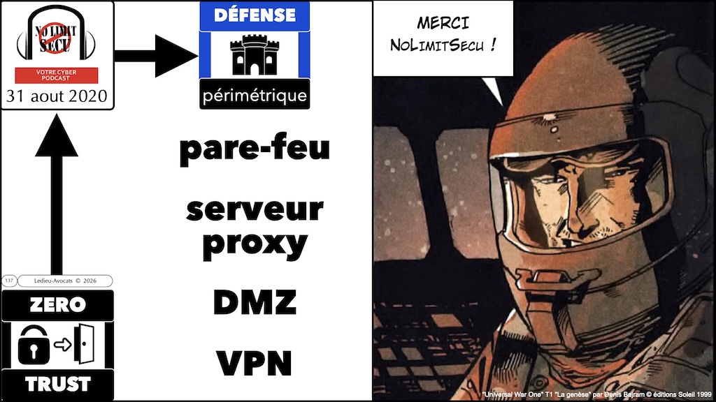 #750 cyberattaques rétrospective NoLimitSecu v4.61 © Ledieu-Avocats 05-06-2026.137