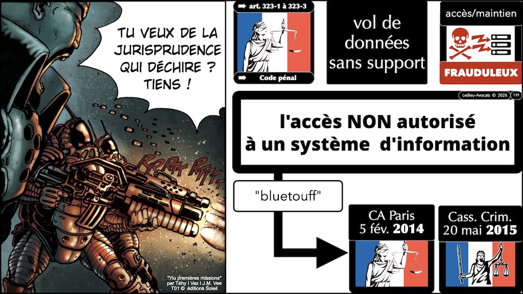 #750 cyberattaques rétrospective NoLimitSecu v4.61 © Ledieu-Avocats 05-06-2026.139