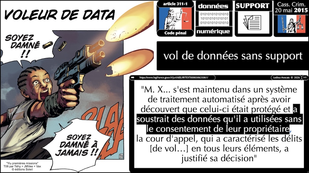 #750 cyberattaques rétrospective NoLimitSecu v4.61 © Ledieu-Avocats 05-06-2026.141