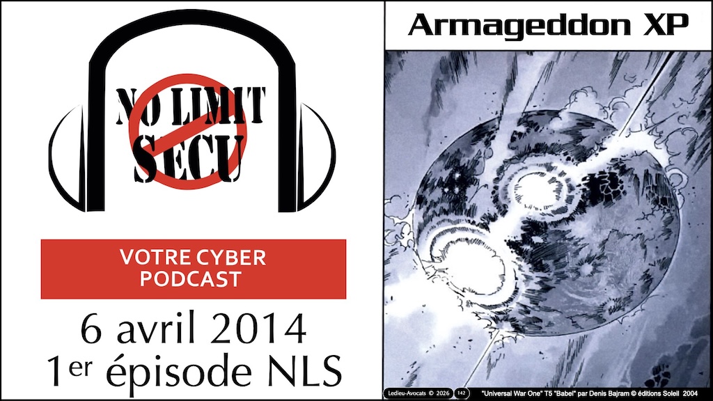 #750 cyberattaques rétrospective NoLimitSecu v4.61 © Ledieu-Avocats 05-06-2026.142
