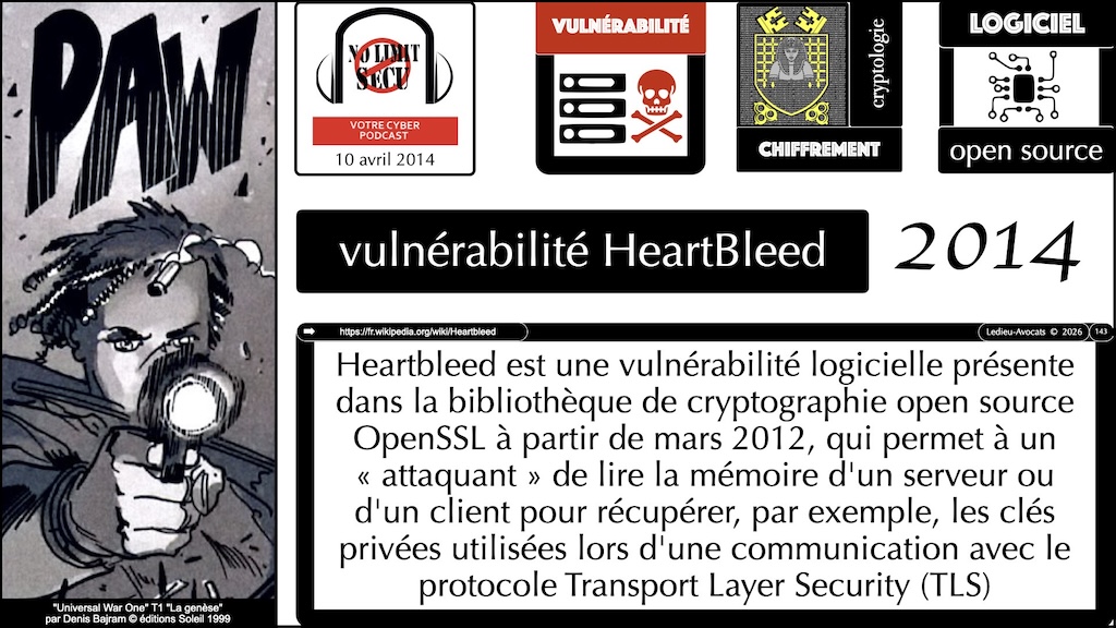#750 cyberattaques rétrospective NoLimitSecu v4.61 © Ledieu-Avocats 05-06-2026.143