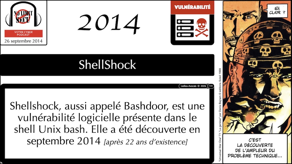 #750 cyberattaques rétrospective NoLimitSecu v4.61 © Ledieu-Avocats 05-06-2026.144