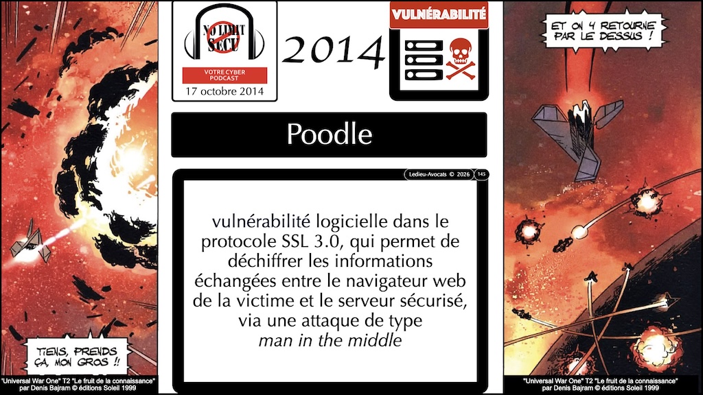 #750 cyberattaques rétrospective NoLimitSecu v4.61 © Ledieu-Avocats 05-06-2026.145