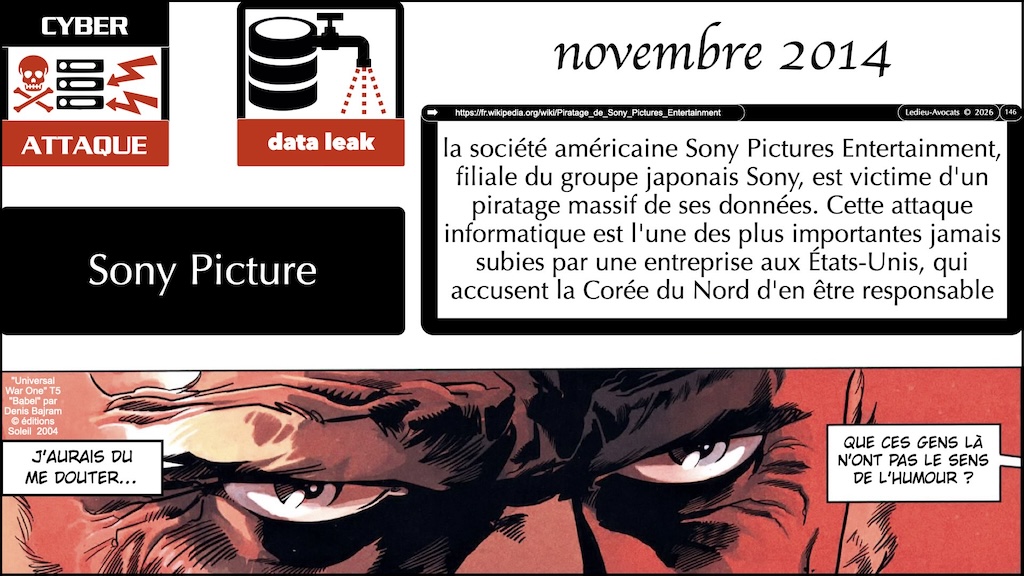 #750 cyberattaques rétrospective NoLimitSecu v4.61 © Ledieu-Avocats 05-06-2026.146