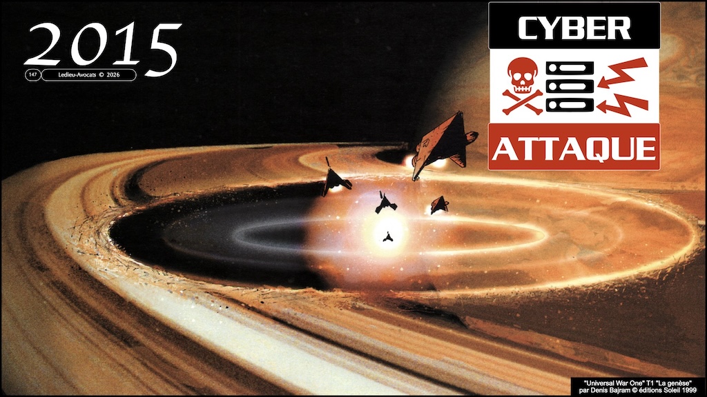 #750 cyberattaques rétrospective NoLimitSecu v4.61 © Ledieu-Avocats 05-06-2026.147