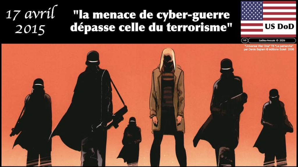 #750 cyberattaques rétrospective NoLimitSecu v4.61 © Ledieu-Avocats 05-06-2026.149