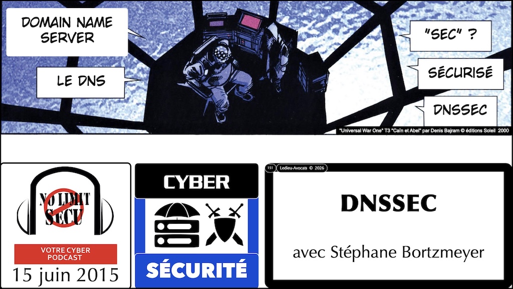 #750 cyberattaques rétrospective NoLimitSecu v4.61 © Ledieu-Avocats 05-06-2026.151