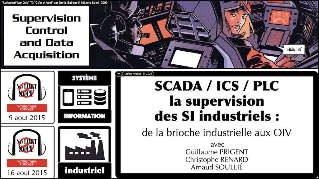 #750 cyberattaques rétrospective NoLimitSecu v4.61 © Ledieu-Avocats 05-06-2026.153