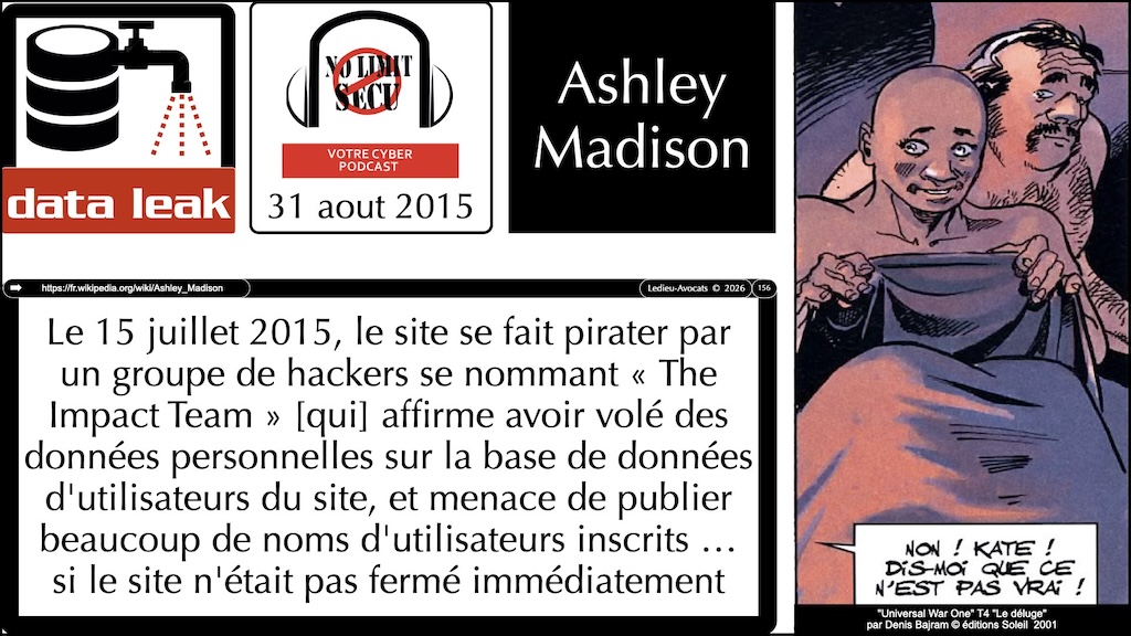 #750 cyberattaques rétrospective NoLimitSecu v4.61 © Ledieu-Avocats 05-06-2026.156