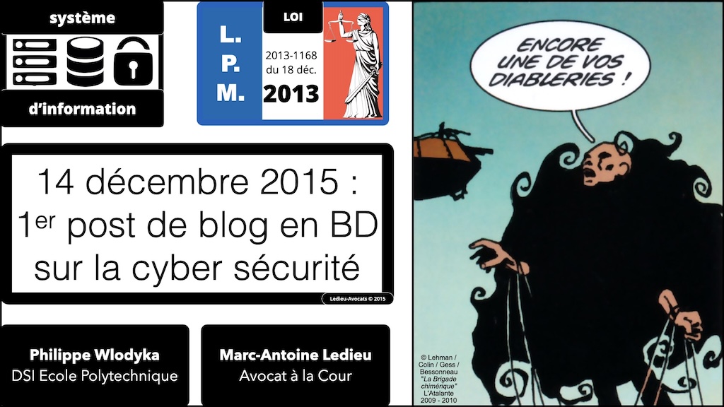 #750 cyberattaques rétrospective NoLimitSecu v4.61 © Ledieu-Avocats 05-06-2026.157
