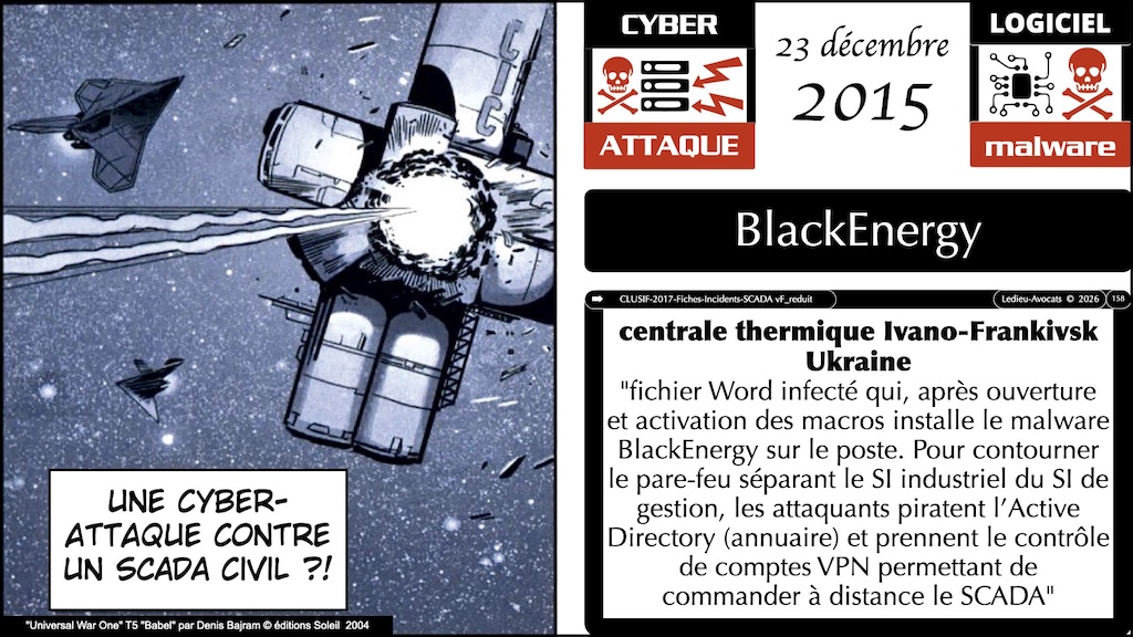 #750 cyberattaques rétrospective NoLimitSecu v4.61 © Ledieu-Avocats 05-06-2026.158