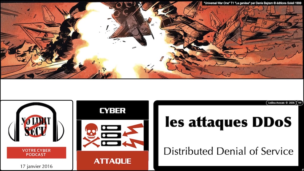#750 cyberattaques rétrospective NoLimitSecu v4.61 © Ledieu-Avocats 05-06-2026.160