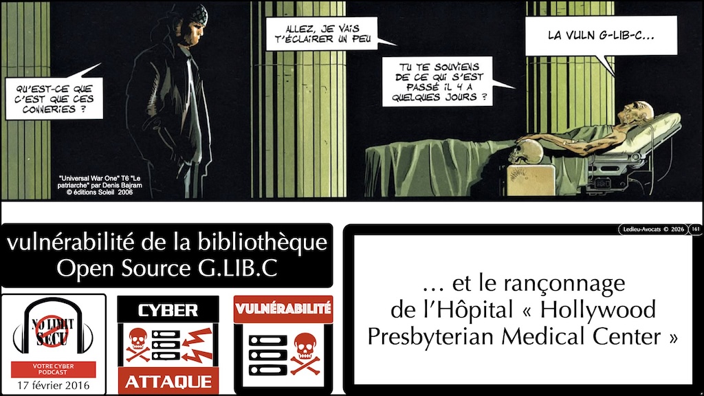 #750 cyberattaques rétrospective NoLimitSecu v4.61 © Ledieu-Avocats 05-06-2026.161