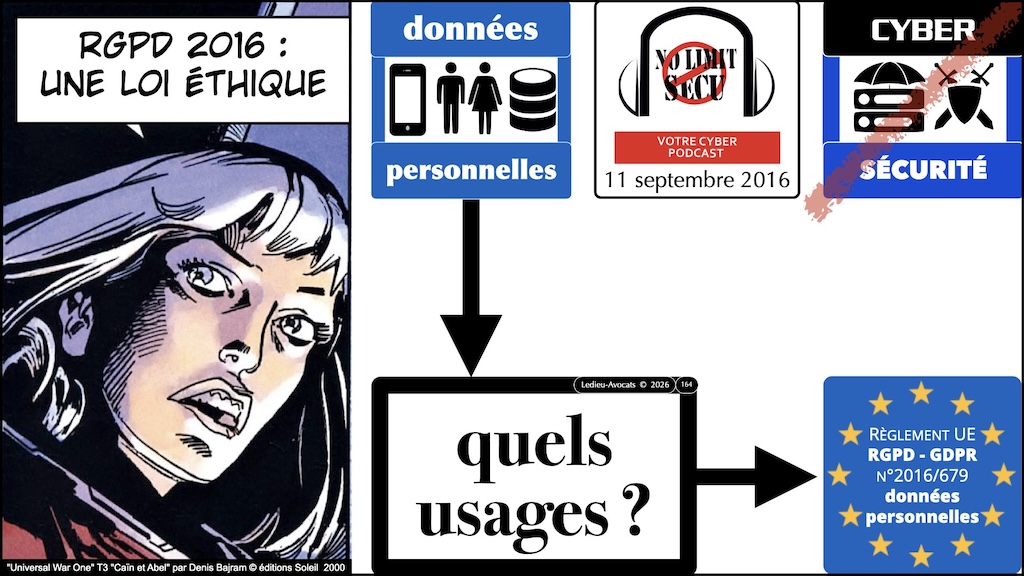 #750 cyberattaques rétrospective NoLimitSecu v4.61 © Ledieu-Avocats 05-06-2026.164
